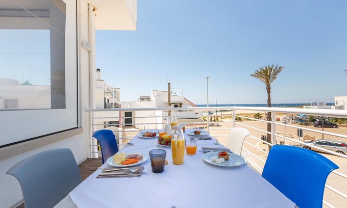 Torre Pali Apartment | 2399 Sdmr - Matrimoniale Standard