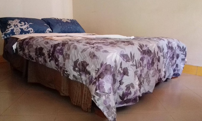 Kireka Apartment | +256.701.4123.75 is contact.To a lovely stay, better service and spacious look.