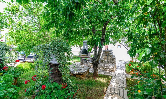 Kavran Apartment | 29 m² Studio flat ∙ 1 bedroom ∙ 4 guests