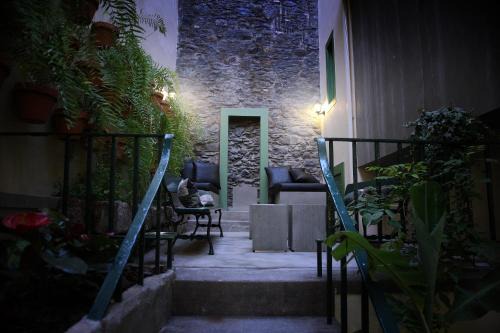 Sao Pedro Hostel | 29 Madeira Hostel