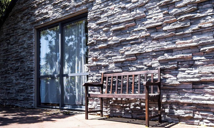 Upper Riccarton Hotel | 298 Westside Motor Lodge