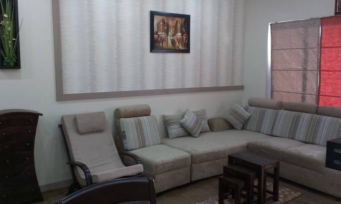 Narasapura Apartment | 2BHK Designer Luxury Apartment