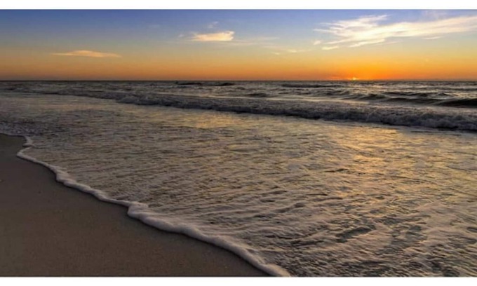 Marco Island Resort | 2Br MVC Crystal Shores Gulf View 2/7-2/14/2026