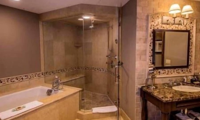 Downtown Resort | 3 Aspen Mountain Residences, Newly Remodeled 2024