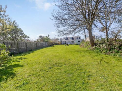 Port-Eynon House | 3 Bed in Gower 72846