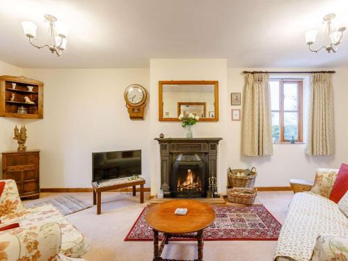 Shipston on Stour House | 3 Bed in Shipston-on-Stour 90481