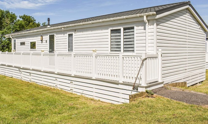 Bucks Cross Cottage | 3 bedroom accommodation in Bucks Cross, near Bideford