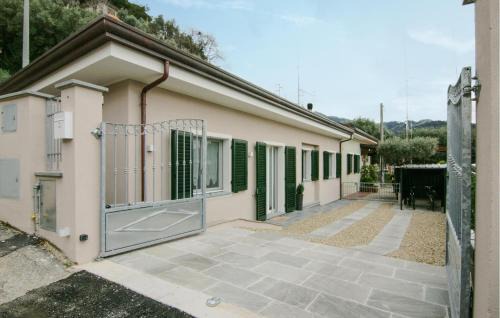 Ripa-Pozzi-Ponterosso House | 3 Bedroom Nice Home In Ripa