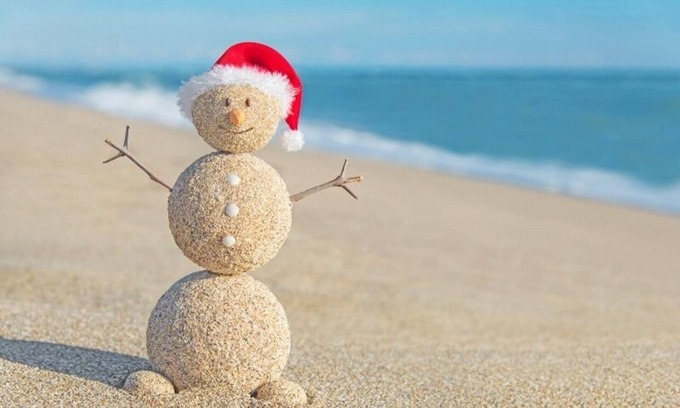 Ko Olina Resort | 3 Br Ocean View for Christmas in Ko Olina 12/20-27