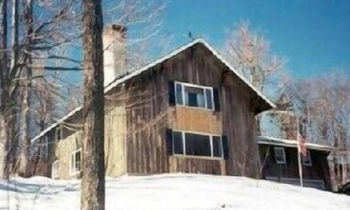 Stratton and Bromley Ski Areas House | 3 Mountain View home minutes to Stratton/Bromley