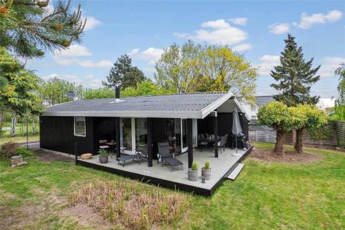 Kysing House | 30103-Odder-Chr-Christensensvej-21