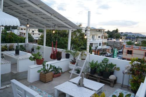 Puerto Plata Apartment | 302 Don Juan Local & Cómodo