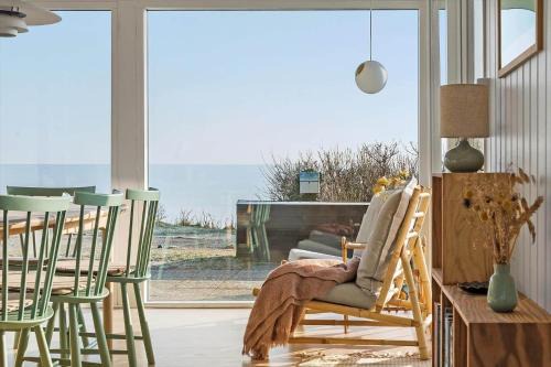 Saksild Strand House | 30397-Odder-Nordbyvej-4