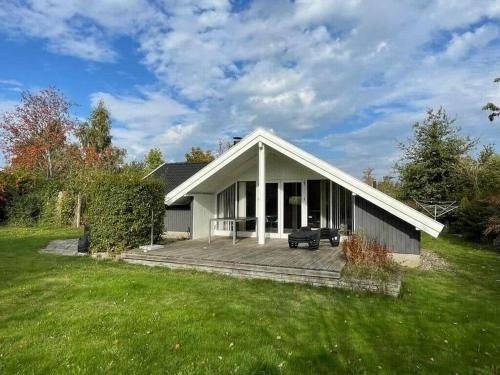 Stege House | 3078-Stege-Maegleren-18