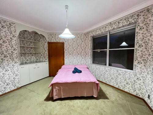 Epping House | 31 Room