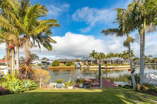 Forster House | 37 Victor Ave