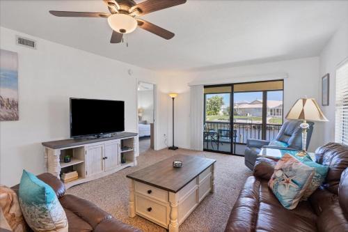 Punta Gorda House | 3700 Bal Harbor Unit 105