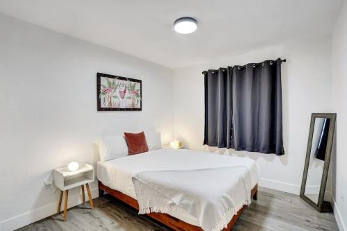 Buena Vista House | 397 A - Beautiful Home in Maimi