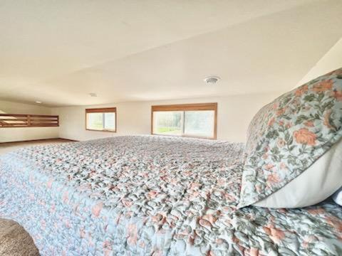 Toledo House | 3G Farms Tiny Home