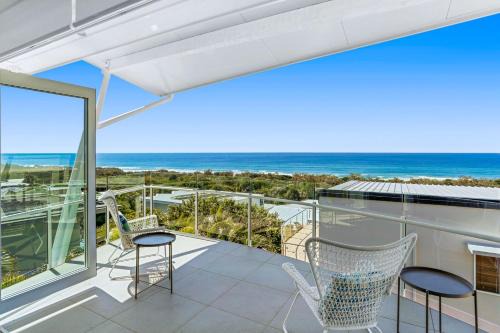 Peregian Beach House | 4-18 Peregian Esplanade, Peregian Beach QLD 4573