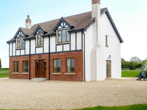Callan House | 4 Bed in Callan oc-ii16183