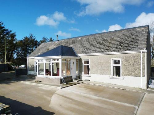 Carrigaholt House | 4 Bed in Carrigaholt oc-ii15582