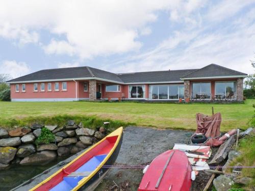 Dingle House | 4 Bed in Dingle oc-ii13350