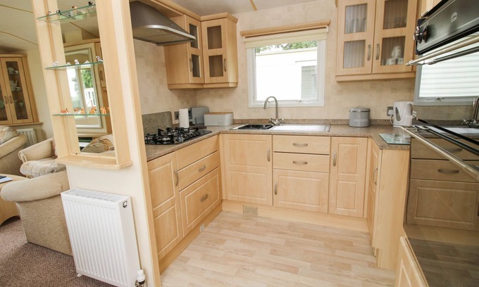Much Wenlock Cottage | 4 Old Orchard