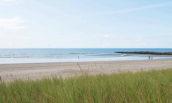 Blavand House | 4 person holiday home in Blåvand