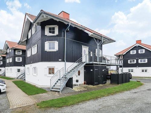 Bogense House | 4 star holiday home in Bogense-By Traum