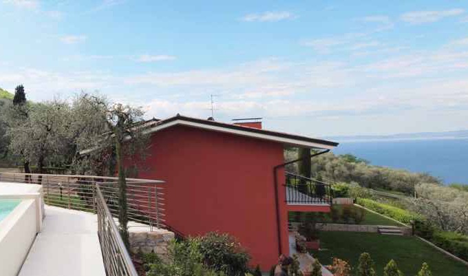 Frader Apartment | 40 m² Apartment ∙ 2 bedrooms ∙ 5 guests