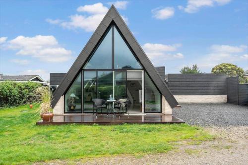 Juelsminde House | 40160-Juelsminde-Hasselvej-8
