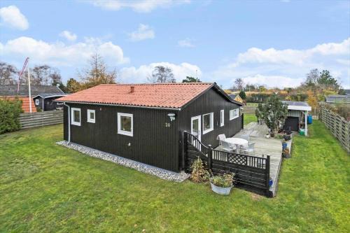 Juelsminde House | 40308-Juelsminde-Engbo-20