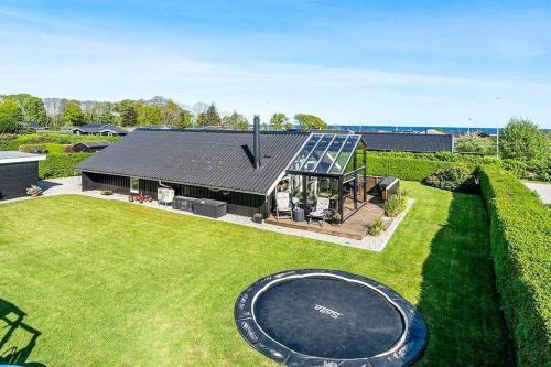 Horsens House | 40368-Juelsminde-Hamborg-88