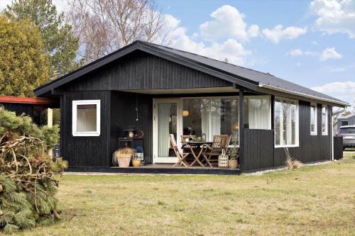 Juelsminde House | 40375-Juelsminde-Alykke-21