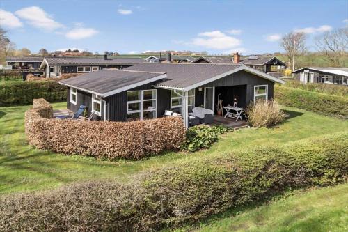 Horsens House | 40378-Juelsminde-Niels-Rasmussens-vej-6