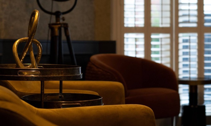 Durham Bed & Breakfast | 40Winks