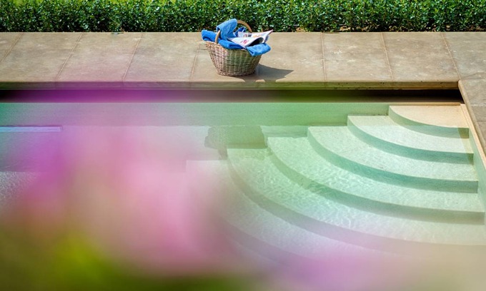 Panzano in Chianti Apartment | 44 m² Apartment ∙ 1 bedroom ∙ 3 guests