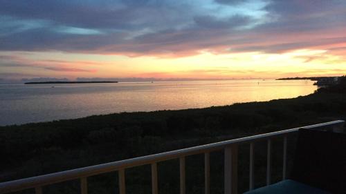 Tavernier Apartment | 4409 Ocean Pointe Suites