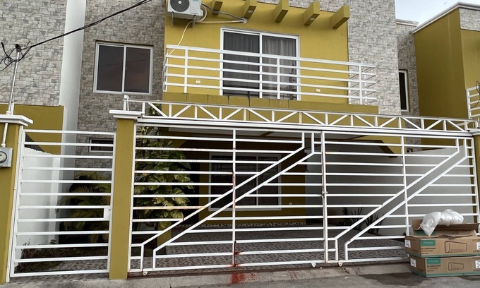 Sector 2 Condo | 5 Minutes to the City Centre! Mis Sueños!