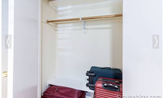 West Bronx House | 5 minutes to the Hospital and public transportation