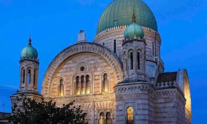 Sant' Ambrogio Apartment | 5 Minuti Duomo - Luxury Appartamento con Terrazza