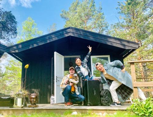 Ingaro Bed & Breakfast | 5-star homestay B&B for 2 with hot-tub, aircon and bikes