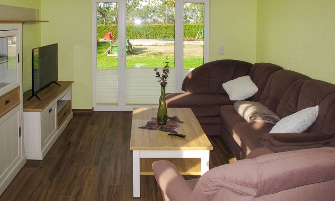 Splietsdorf Apartment | 50 m² Apartment ∙ 1 bedroom ∙ 3 guests