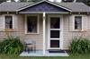 Carp Lake Cabin | 52 m² Cabin ∙ 2 bedrooms ∙ 6 guests