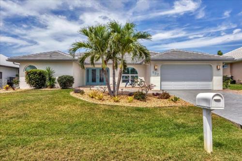 Punta Gorda House | 537 Eleuthera
