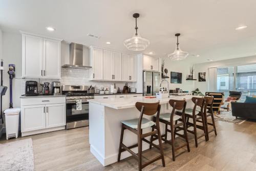 Arvada House | 5419 Allison St, Unit G