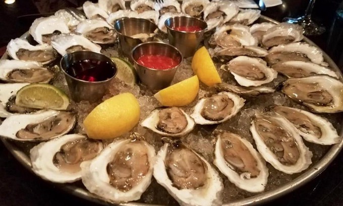 Harwich Port House | 557 Route 28, Unit 202, Harwich Port Cape Cod - -Dolce Vita