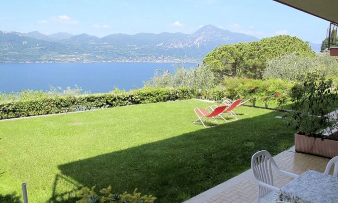 Frader Apartment | 60 m² Apartment ∙ 2 bedrooms ∙ 6 guests