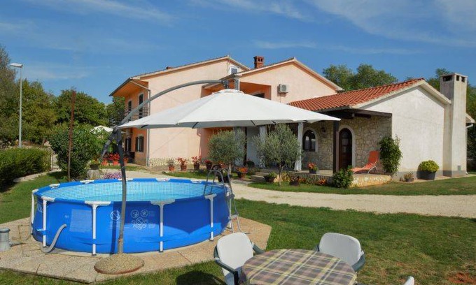 Sosici Apartment | 60 m² Apartment ∙ 1 bedroom ∙ 4 guests